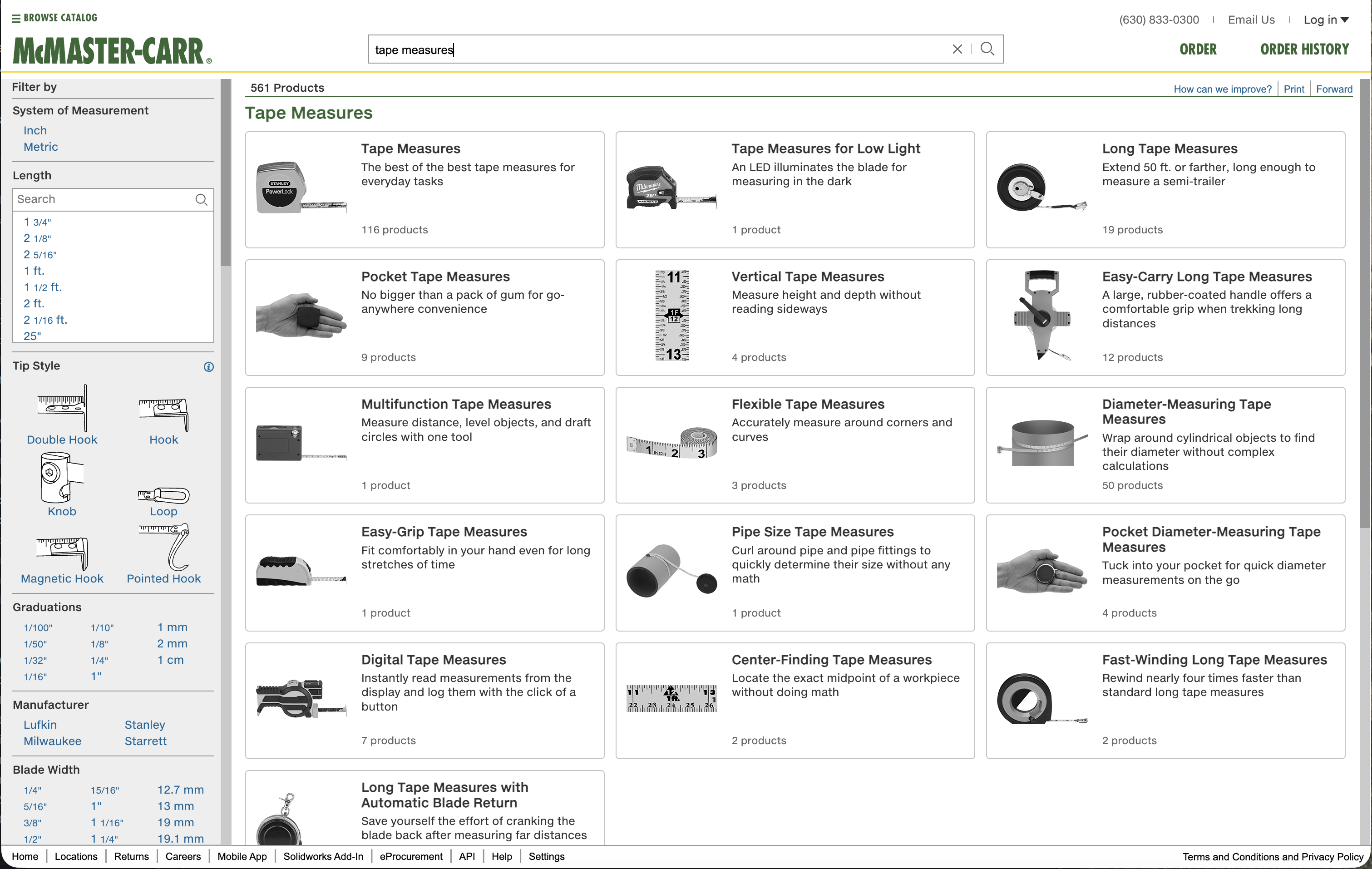 Parallel product imagery showing visual consistency and grid harmony 8